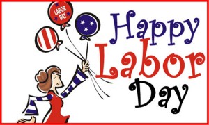 Labor-Day-Cartoon-Wishes-2013