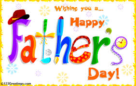 fathers_day