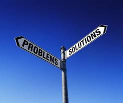 problems-solutions