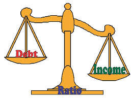 debt_to_income_ratio