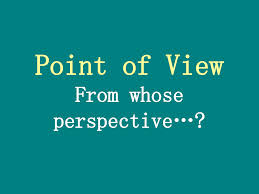 point_of_view
