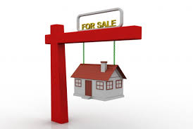 home sales 12-1-15