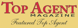 logo-top-agent-mag