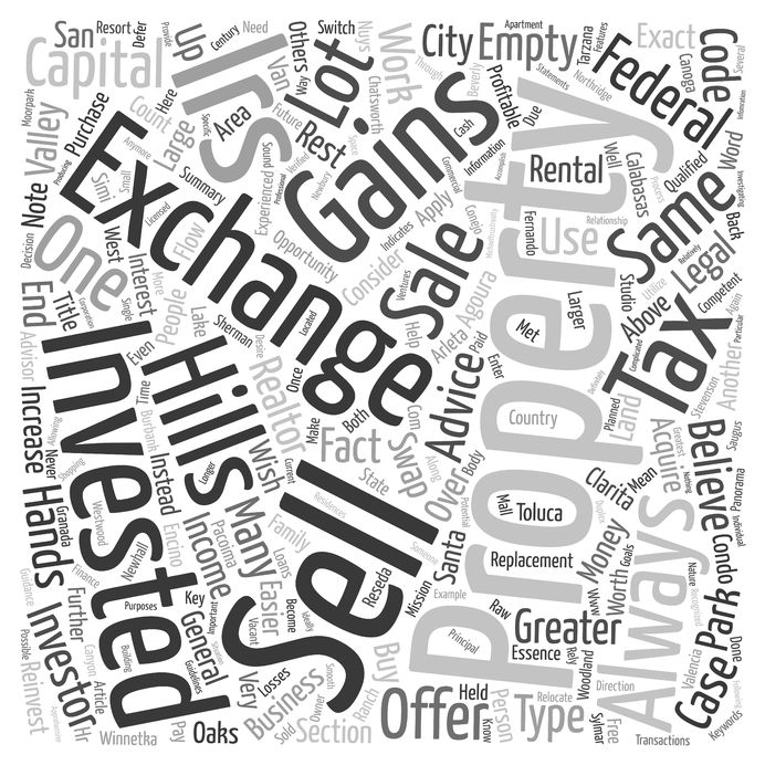 67835855 - what is a exchange text background wordcloud concept